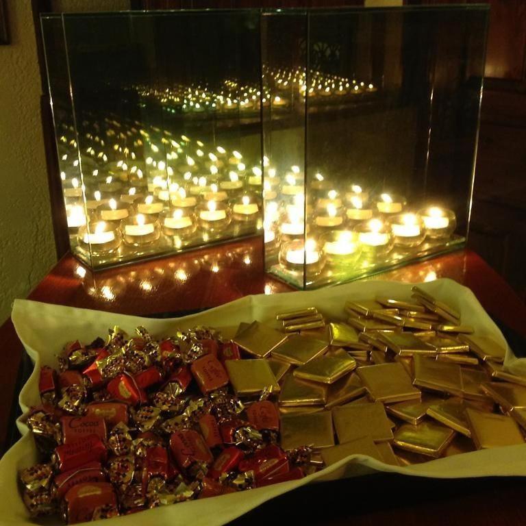 Fanaras Hotel 卡拉维塔 外观 照片